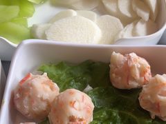 -君邦火锅(新疆大厦店)