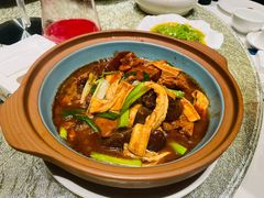 -粤珍轩.创始店.始于2001(含光门店)