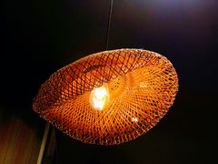 -大川先生·小龙虾·川菜(信义坊店)