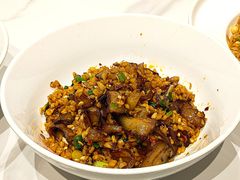 -王捌小院(红花坡店)