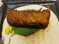 -西郊5号·Maggie 5