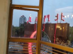 -北门饭店(三香路店)