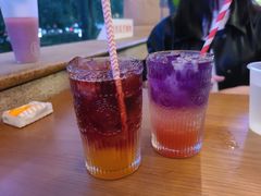 -TEQO·Mexican food & Bar