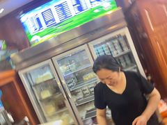 -蒙醇鲜酿酸奶