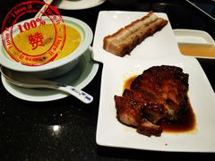 -正斗·港式粤菜(SKLP店)