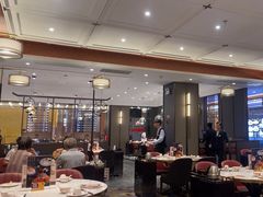-稻香海鲜饭店(第一国际店)