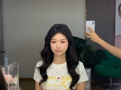-龙湖杭州滨江天街