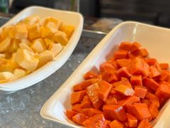 -三亚海棠湾万丽度假酒店