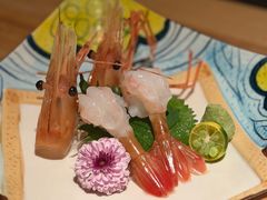-本源食集 日式烧肉·炉端烧(东海缤纷店)