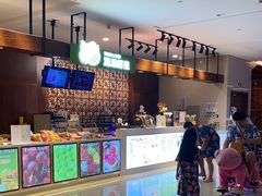 -汤连得温泉馆(宝山店)