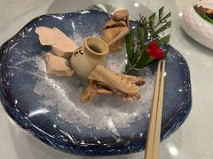 -岭南海晏楼(滨江东总店)
