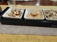 -轻武堂传统射箭·功夫茶·射击体验馆(仁和新城店)