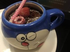 -索菲特银河锦厨自助餐(山西路店)