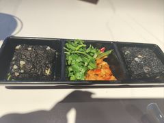 -火宫殿·小吃王国(坡子街店)