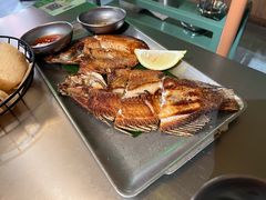 -椰庭·椰子鸡·创意玩家(晶耀前滩店)