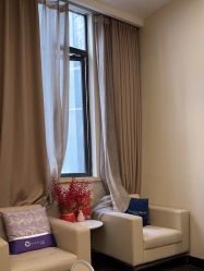 -上海玫瑰医疗美容医院