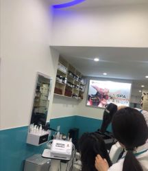 点击看大图 -黑奥秘脱发白发中心
