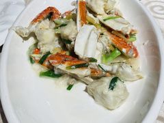 -高老庄绿色传奇(昊元生活广场店)