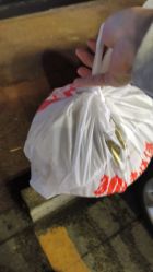 -meland亲子乐园(珠海环宇城店)