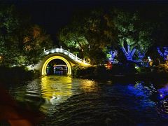 -桂林两江四湖景区