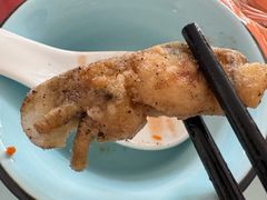 -鸿旺海鲜楼(平潭流水店)