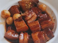 -高老庄新家宴(北斗星广场店)