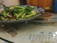 -阿殳粥馆(水围村店)