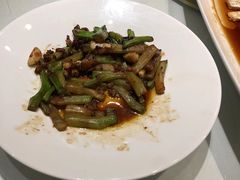 -钱塘宴(东站西子国际店)