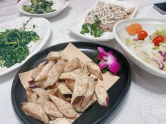 -庐州太太(南七里店)