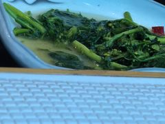 -望湖楼餐厅(白廊码头店)