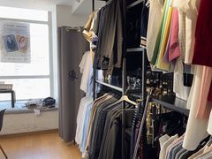 -红像馆连锁精致证件照职场照(中关村店)
