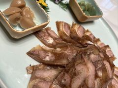 -梅飞酒家(名辉豪庭店)