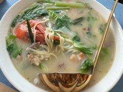 -闽海肴(北辰荟店)