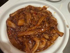-煲煲好(朝阳门店)