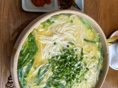 -金孔雀德宏傣味餐馆(魏公村店)
