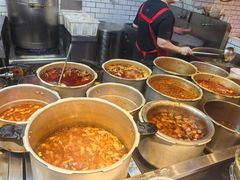 -公交新村粉店(赤岗冲店)