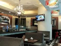 大堂-避风塘(光启城店)