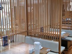 -上关雪東北菜(中房金谊店)