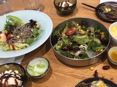 -Makumo·卷云家庭料理餐厅(美糖广场店)