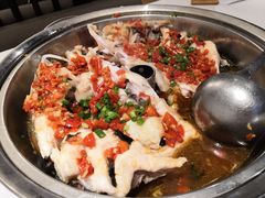 -老湘亲·品鉴湘菜(湖里店)