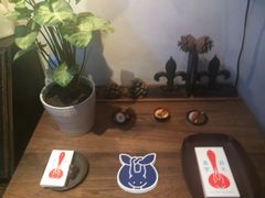 -铃木食堂(帽儿胡同店)