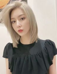 点击看大图 -那茉 Hair Salon