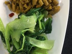 -鮮而純面馆(浦东店)