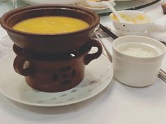 -清水蘭軒