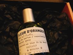 -le labo(星月阁店)