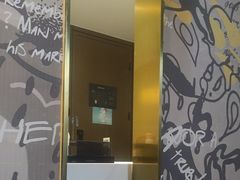 -天逅酒店(苏州观前步行街店)