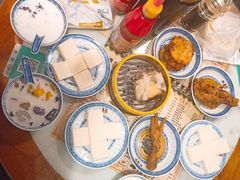 -双喜老铺(人民广场店)