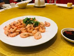-新海利海鲜城·41年珠海老字号(夏湾店)