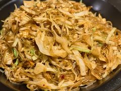 -颐千海味渔小馆(大三元街店)