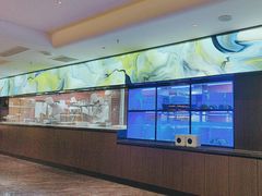 -聚宾楼·烤鸭·家宴(科技三路店)